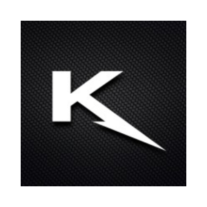 Kraken Technology