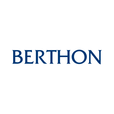 Berthon