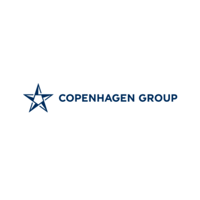 Copenhagen Group