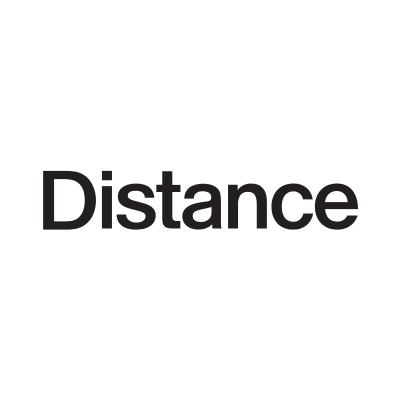Distance