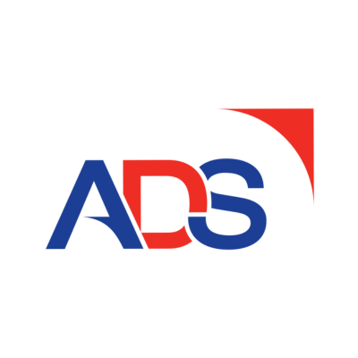ADS