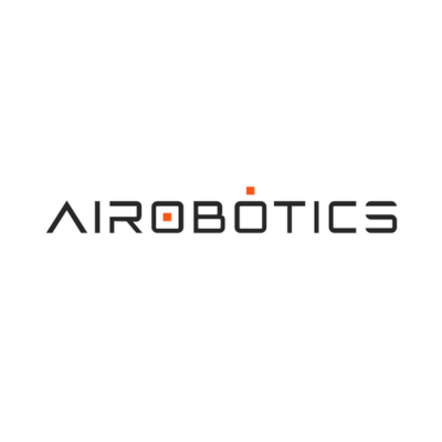 DSEI UK - Gallery Suite - Airobiotics