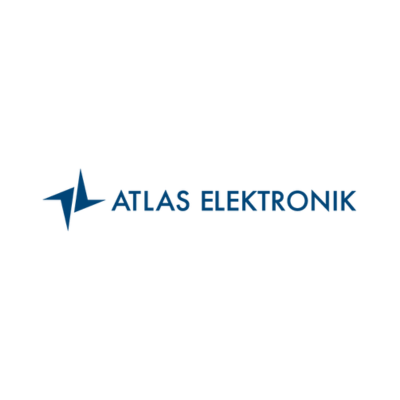 DSEI UK - Gallery Suite - Atlas Elektonic