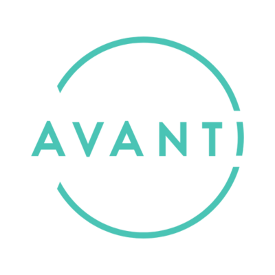 DSEI UK - Gallery Suite - Avanti Hylas
