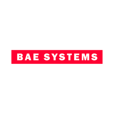 DSEI UK - Gallery Suite - BAE