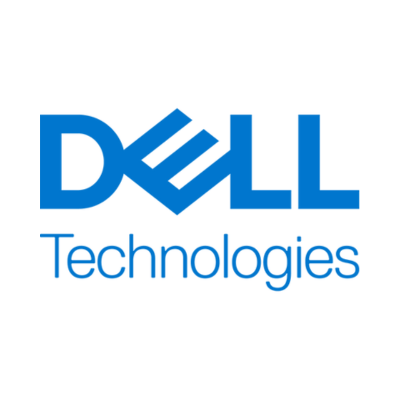 DSEI UK - Gallery Suite - Dell