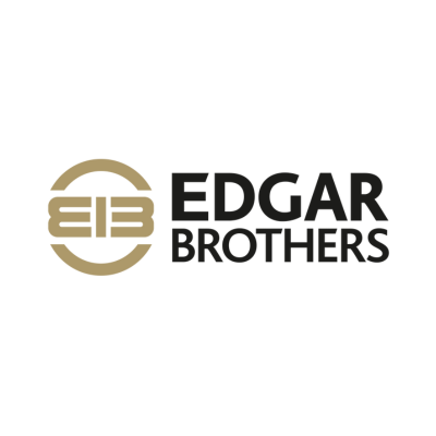 DSEI UK - Gallery Suite - Edgar Brothers