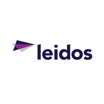 DSEI UK - Gallery Suite - Leidos UK