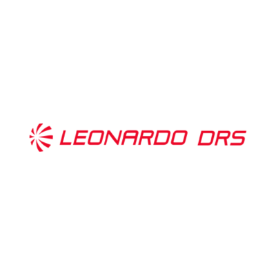 DSEI UK - Gallery Suite - Leonardo DRS
