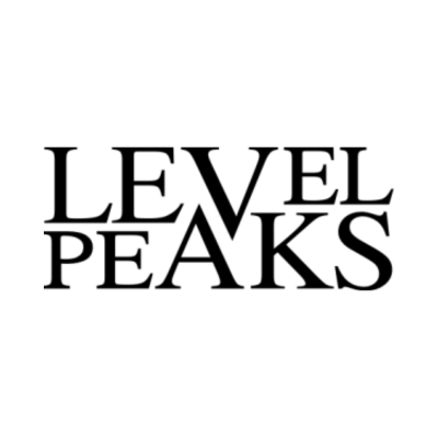 DSEI UK - Gallery Suite - Level Peaks
