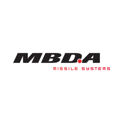 DSEI UK - Gallery Suite - MBDA