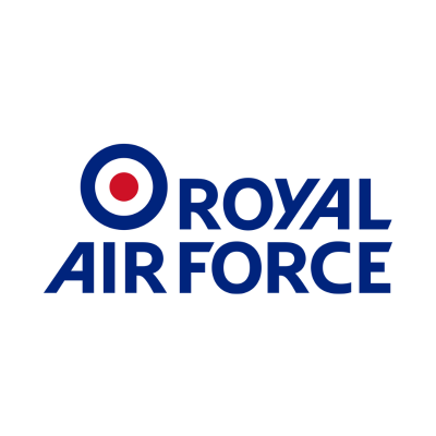 DSEI UK - Gallery Suite - RAF
