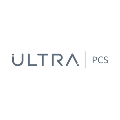 DSEI UK - Gallery Suite - Ultra PCS