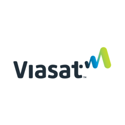 DSEI UK - Gallery Suite - ViaSat
