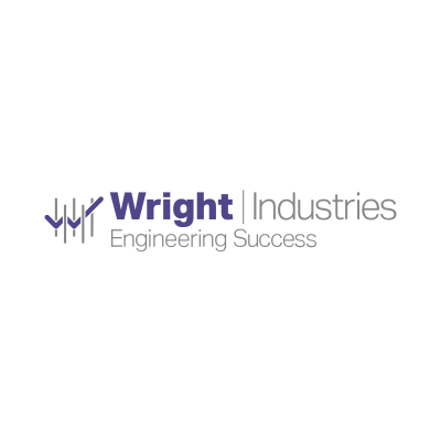 DSEI UK - Gallery Suite - Wright Industries