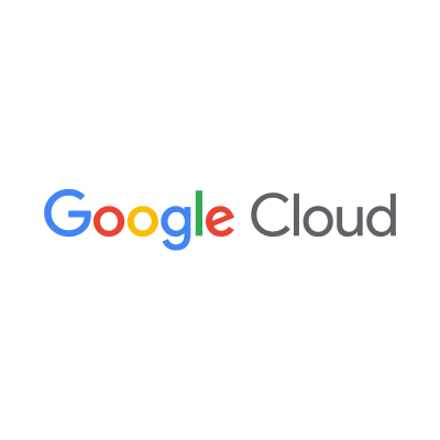 Google Cloud