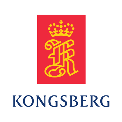 Kongsberg