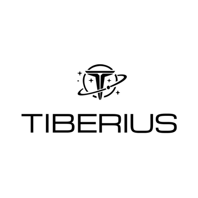 DSEI UK - Maritime Suite - Tiberius Aerospace
