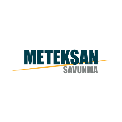 METEKSAN SAVUNMA