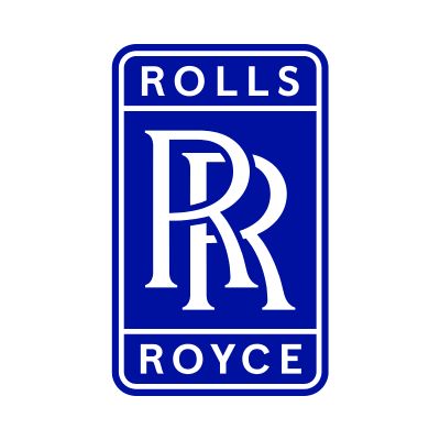 Rolls-Royce
