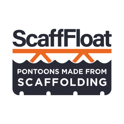ScaffFloat