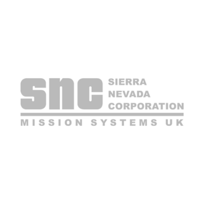 SNC