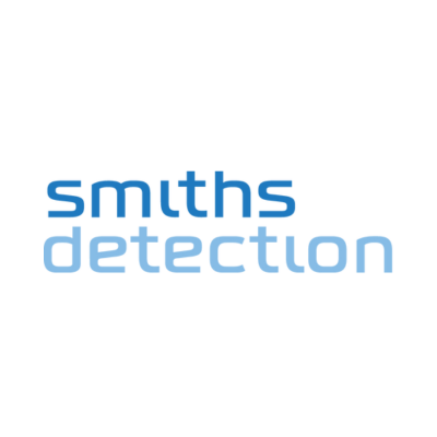 Smiths Detection