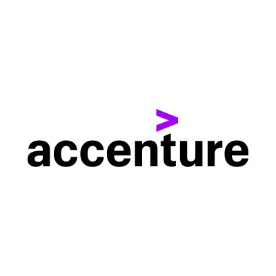 DSEI UK - Sponsor - Accenture