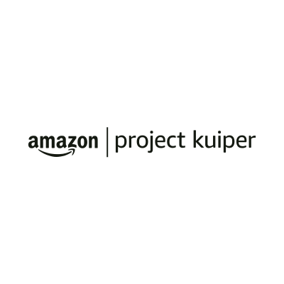 Amazon Project Kuiper