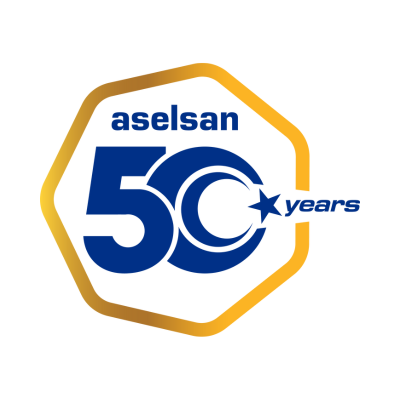 DSEI UK - Sponsor - Aselsan