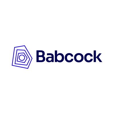 Babcock