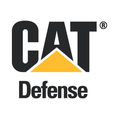 CAT Defense