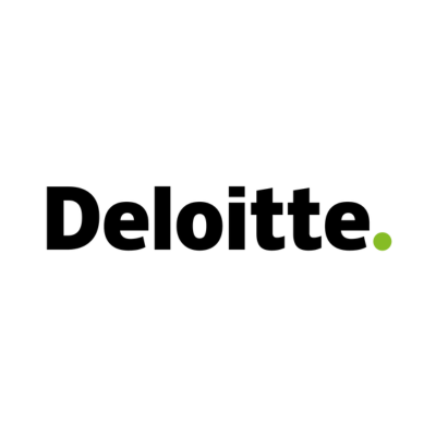 DSEI UK - Sponsor - Deloitte