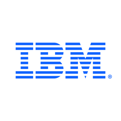 IBM