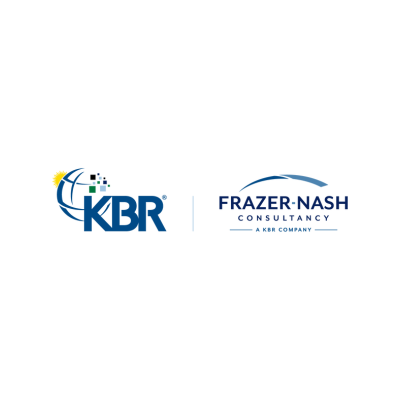 KBR