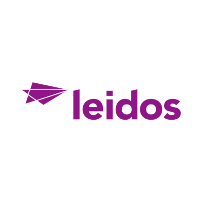 Leidos