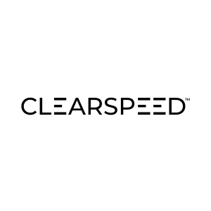 Clearspeed