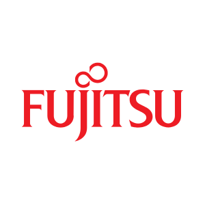 DSEI UK Sponsor Fujitsu