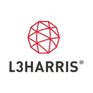 L3 Harris