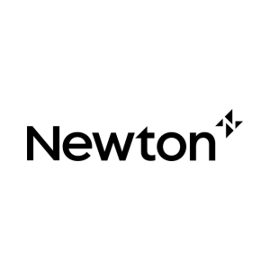 Newton
