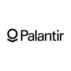 Palantir