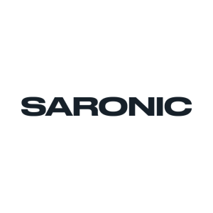 Saronic