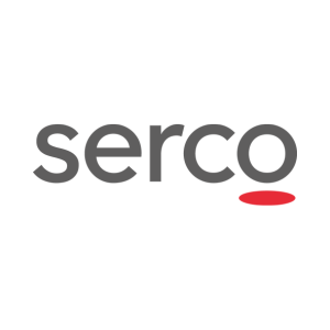 Serco
