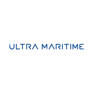 DSEI Sponsor Ultra Maritime