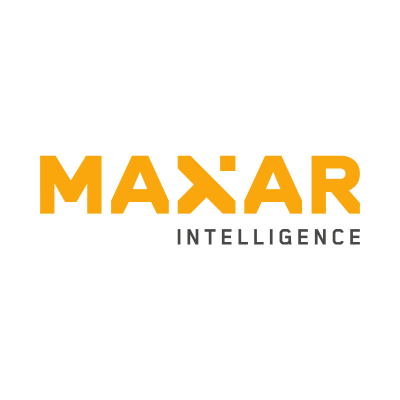 DSEI Sponsor Maxar