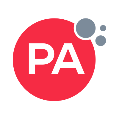 DSEI UK - Sponsor - PA Consulting