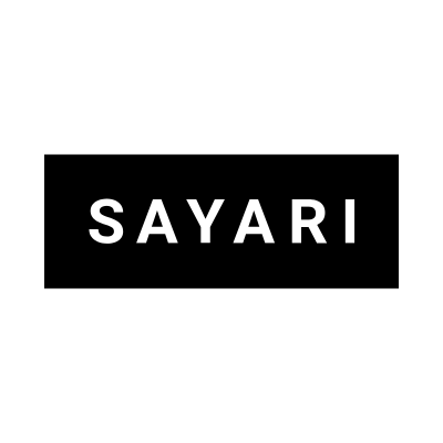 DSEI UK - Sponsor - Sayari