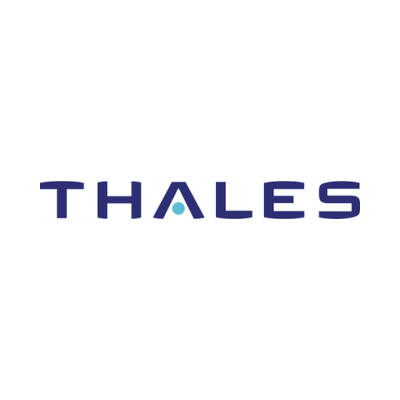 DSEI UK - Sponsor - Babcock