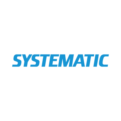 SYSTEMATIC