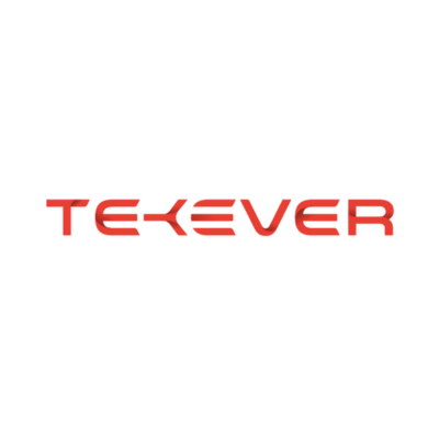 Tekever